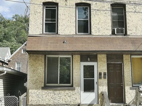 234-236 Pattison Street