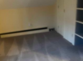 275 Park Ave FLOOR 2, Woonsocket, RI 02895