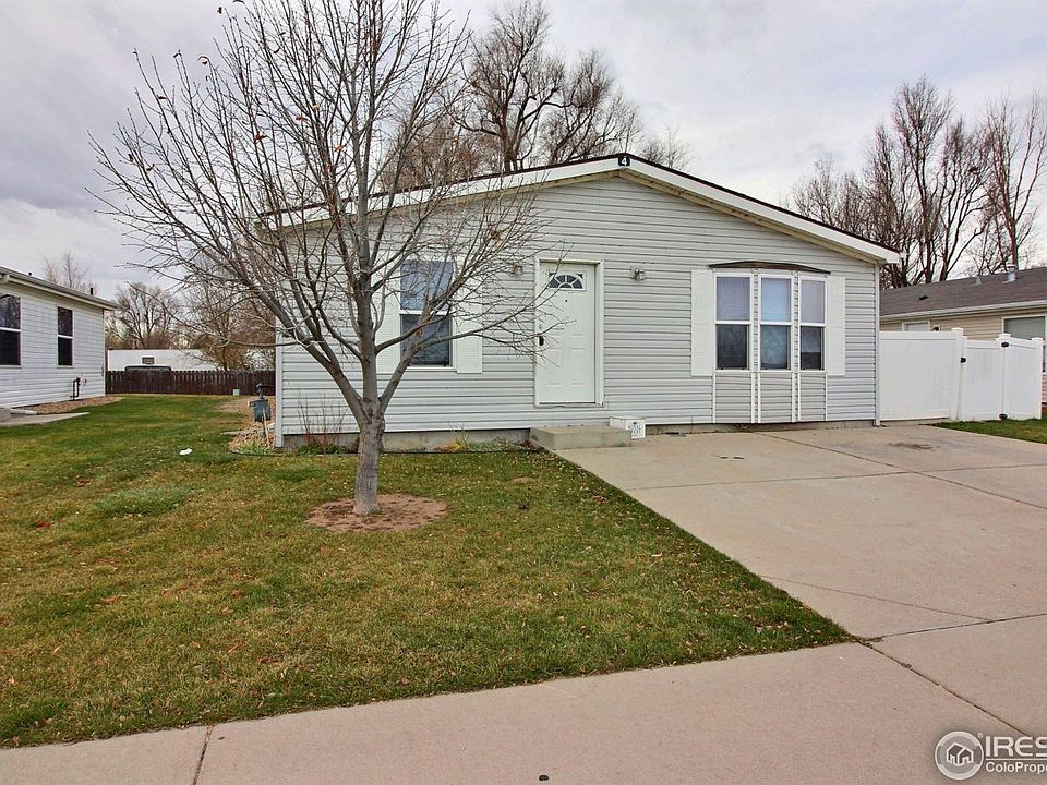 1st image of 2990 W C St