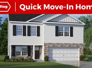 165 Nova Ln, King, NC 27021