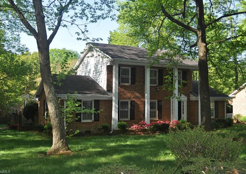 1st image of 1501 Wilton Dr
