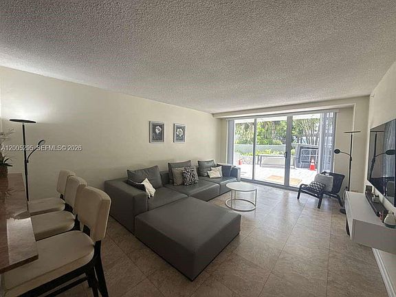 3rd image of 1500 Bay Rd APT 116S