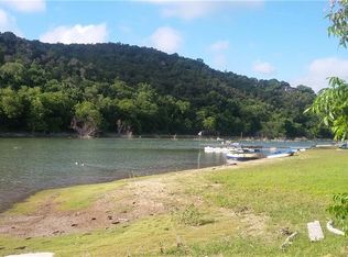 17713 Cross St, Jonestown, TX 78645