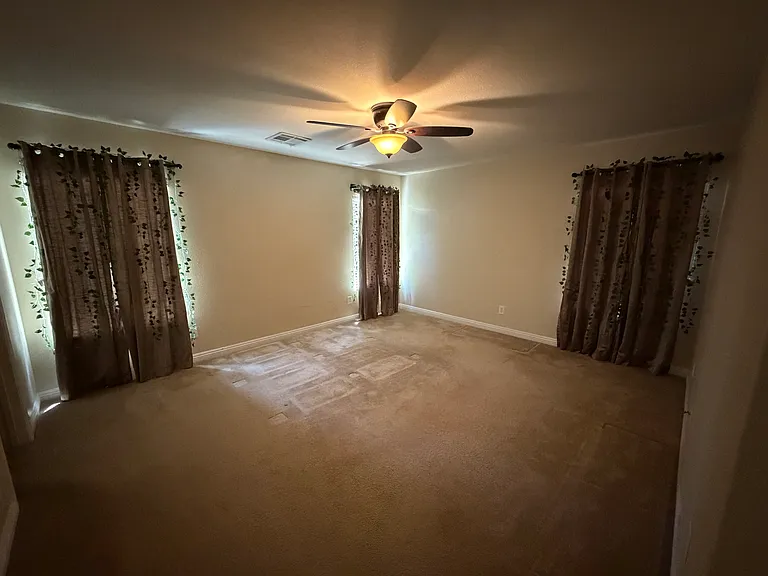 11617 Royal Derwent Dr — Photo 36