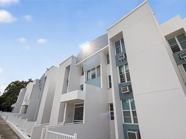 844 San Juan #Penthouse 1, San Juan, PR 00907