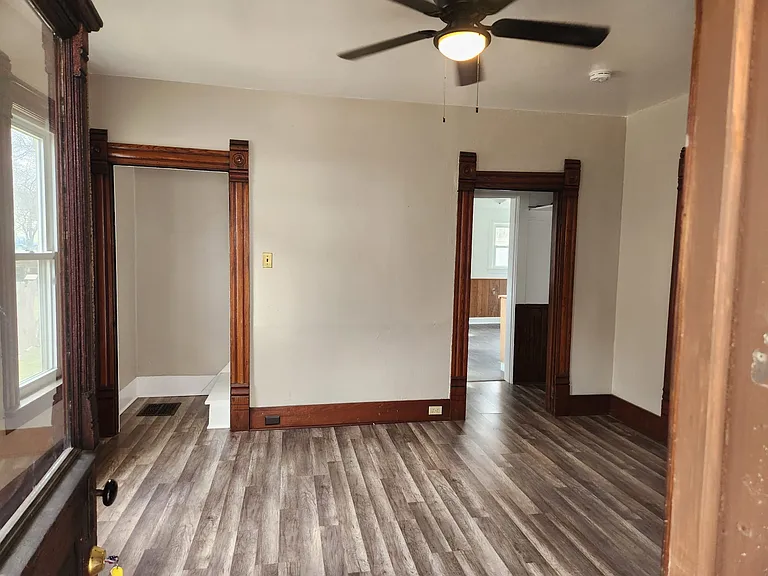 846 Lorain St — Photo 1