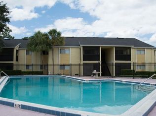 962 Lake Destiny C Rd, Altamonte Springs, FL 32714