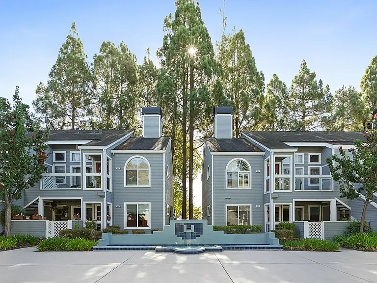 828 Boardwalk Pl — Photo 6