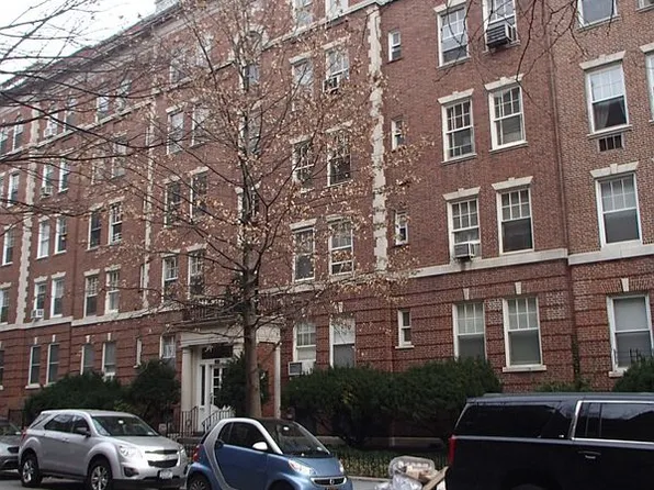 35-49 76th St #22, Queens, NY 11372