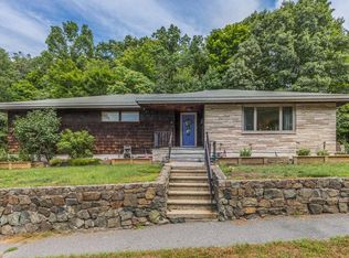 52 Maplewood Rd, Lynn, MA 01904