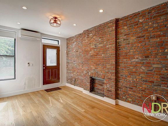 5th image of 806 Dean St #1AAA