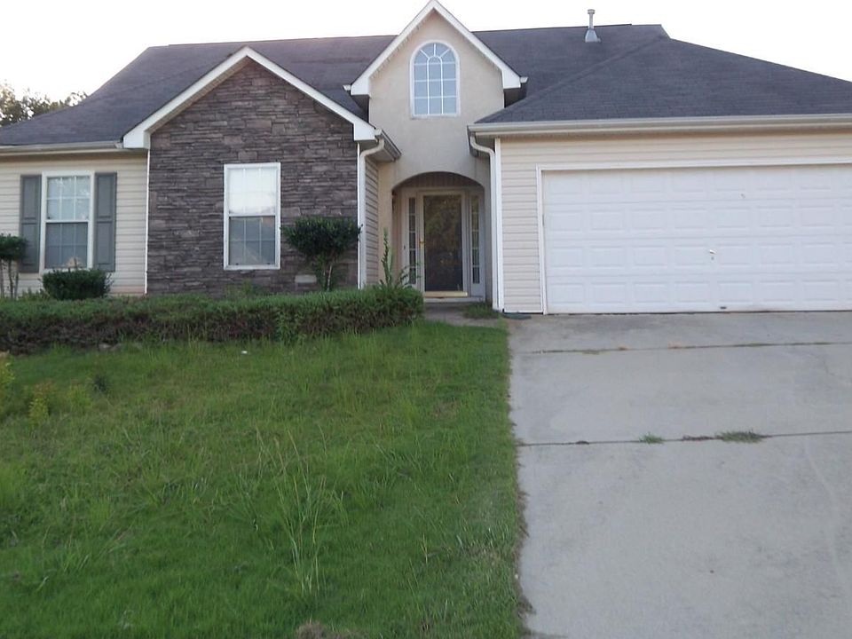 1st image of 240 Summer Hill Cir