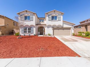 40932 Whitehall St, Lake Elsinore, CA 92532