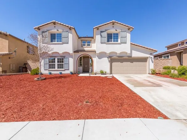 40932 Whitehall St, Lake Elsinore, CA 92532