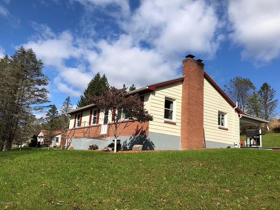 0EB0758E-42DB-4C65-B9A7-53E36C5C2D43