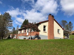 876 Northway Road Ext, Williamsport, PA 17701
