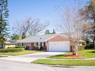 1749 Jacobs Rd, South Daytona, FL 32119