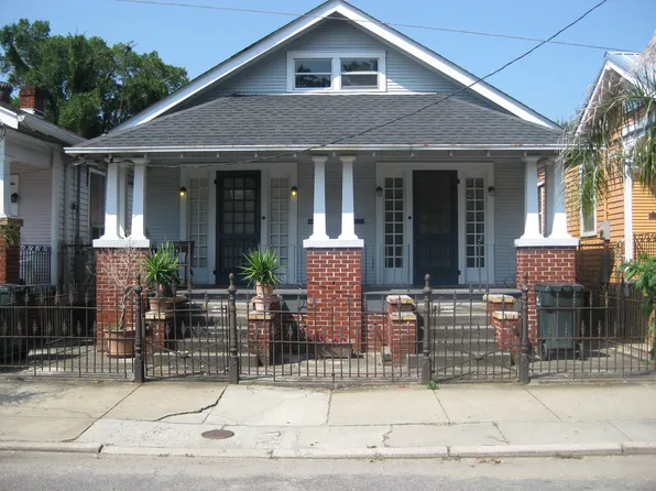 8328 Willow St, New Orleans, LA 70118
