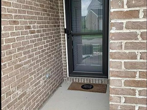 3rd image of 960 Baden Manor Dr