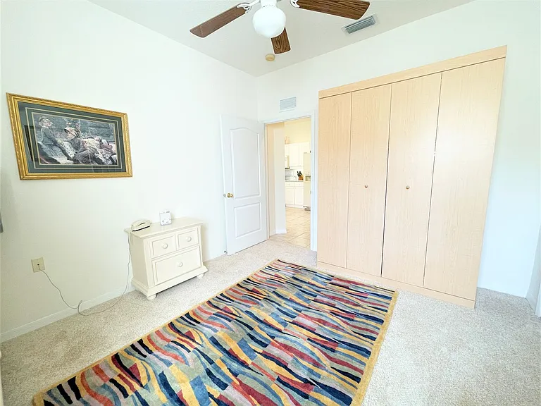 1842 San Trovaso Way — Photo 35