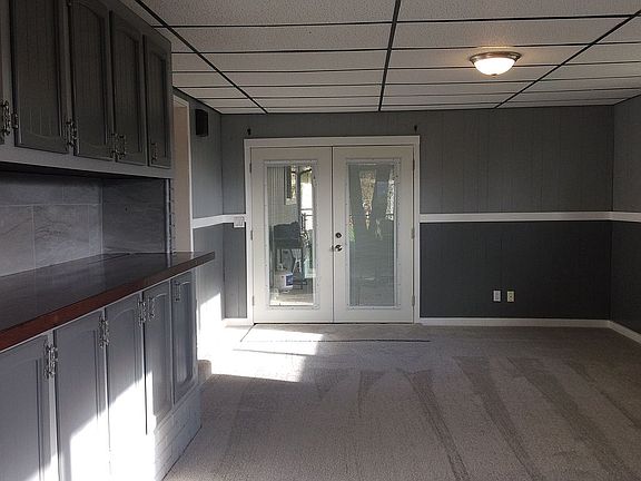 5th image of 217 Cherry Blossom Ln