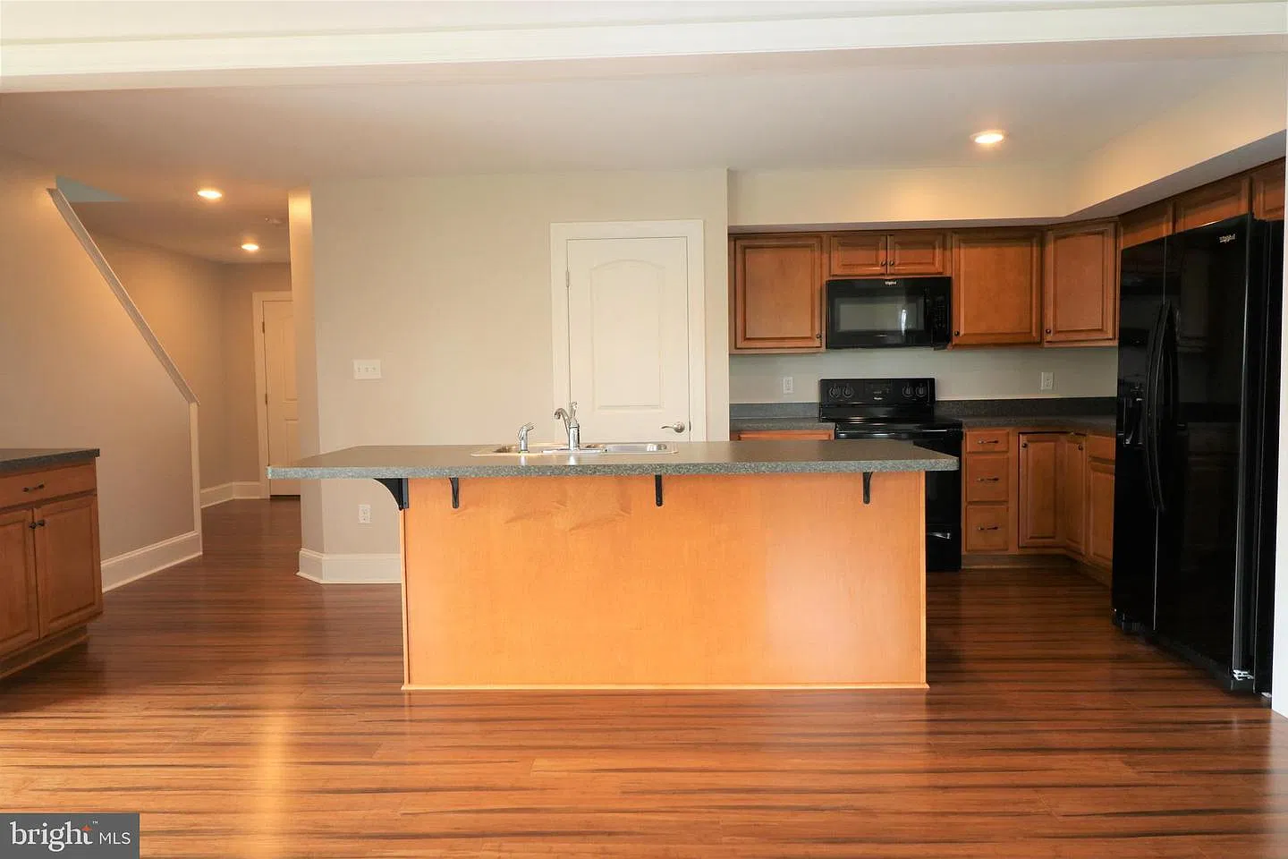 26 Heffner Lane - 1 — Photo 3