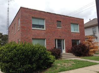 1135 Goodhue Blvd APT 1, Lincoln, NE 68502
