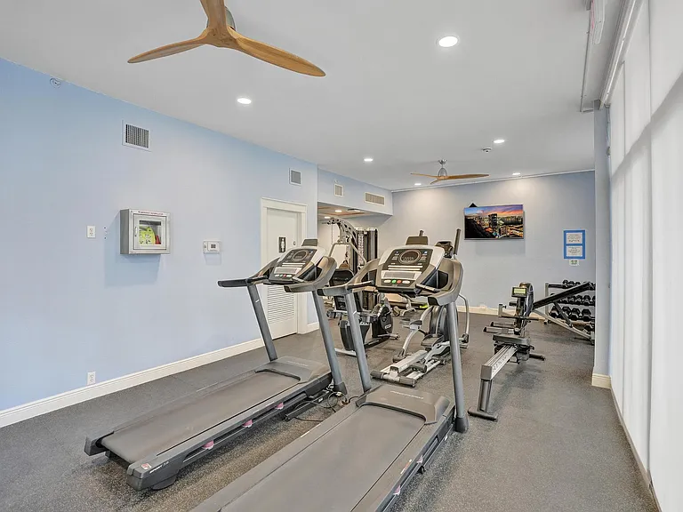 300 Ocean Trail Way #410 — Photo 52