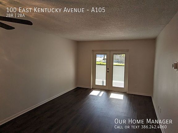 2nd image of 100 E Kentucky Ave APT A105