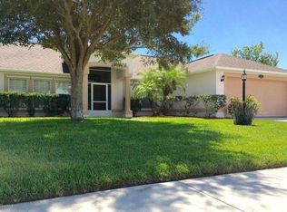 259 McClain Dr, Melbourne, FL 32904