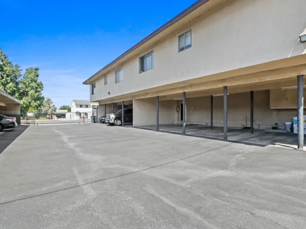 The Bahamas, 514 E Cypress St #15, Covina, CA 91723
