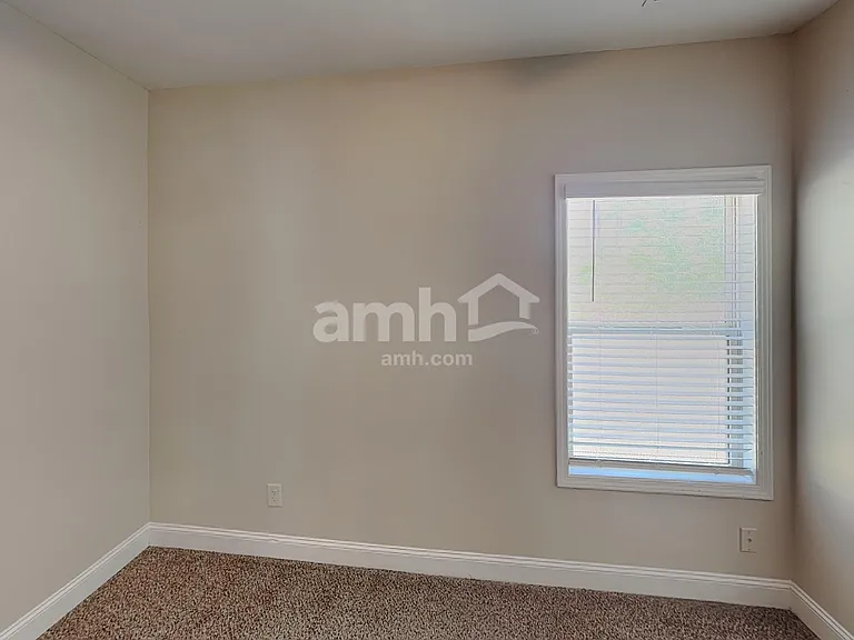 1259 Victoria Walk Ln — Photo 14