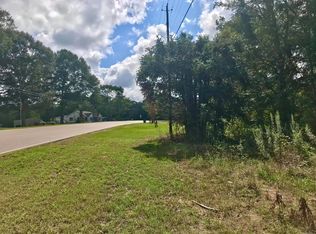 1 Main St, Eclectic, AL 36024