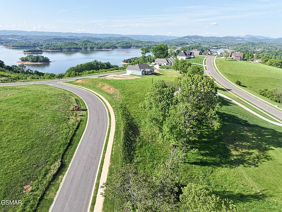 5th image of 0 Waterview Way