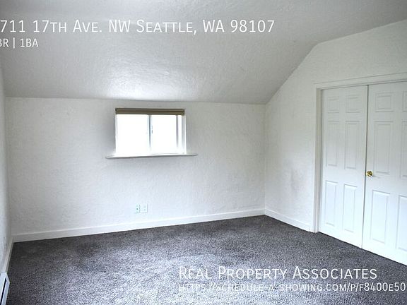 4th image of 5711 17th Ave NW