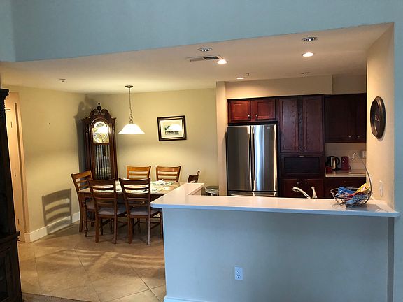 4th image of 2801 Chancellorsville Dr APT 1222