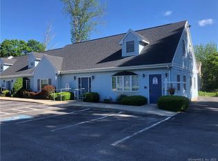 34 Academy Hill Rd #A, Plainfield, CT 06374