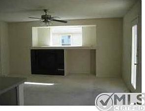 5th image of 13748 Paseo De Vida Dr