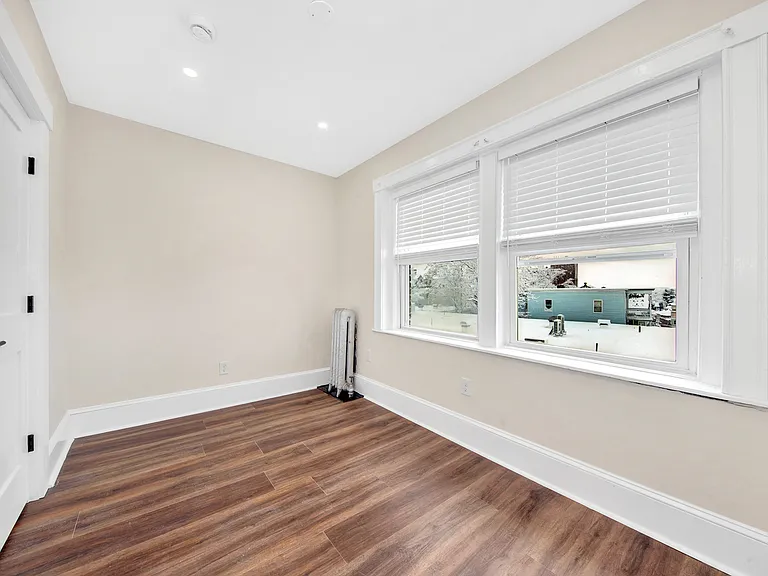 107 School St #2 — Photo 19