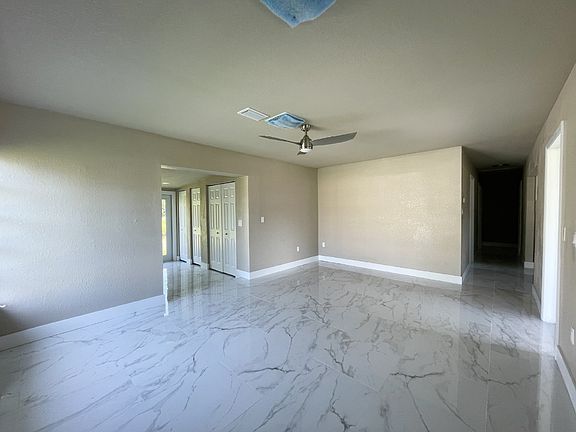 3rd image of 69 Cardinal Dr