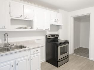 107 S 6th St UNIT 2, Reading, PA 19602