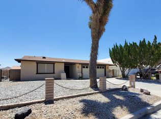 14571 Mast Ln, Helendale, CA 92342