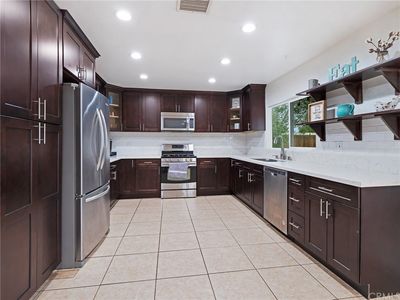 24395 Quapaw Trl, Moreno Valley, CA, 92557