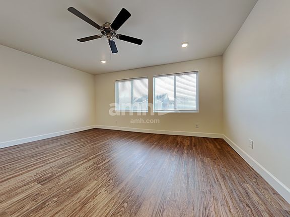 3rd image of 9248 Shooting Star St SE