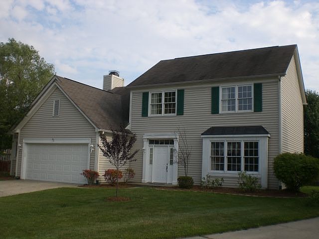 1st image of 8415 Metzger Ct