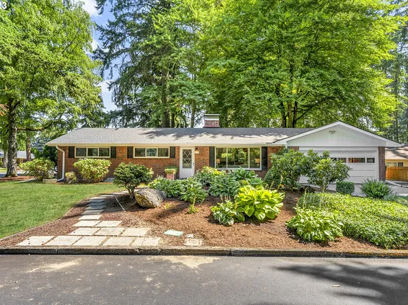 701 SE 97th Ave, Vancouver, WA 98664