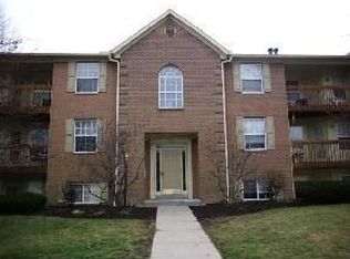 29 Highland Meadows Cir SUITE 6, Highland Heights, KY 41076