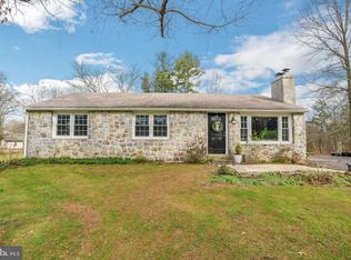 223 Stony Run Rd, Spring City, PA 19475