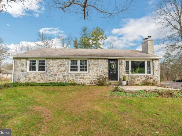 223 Stony Run Rd, Spring City, PA 19475