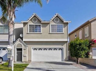 2165 Agnew Rd, Santa Clara, CA 95054